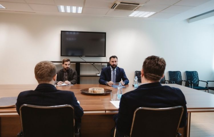 Ministri Krasniqi: Egjiptianët pjesë e pandashme në vuajtjet me shqiptarët