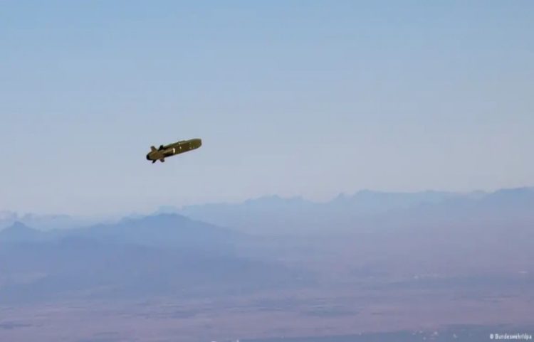 Biseda e përgjuar: Si Rusia po përçan përkrahësit e Ukrainës