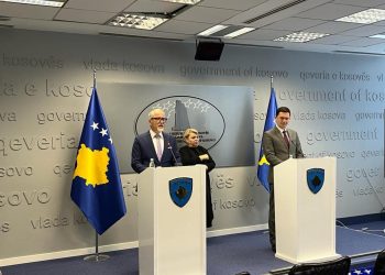 ​Aprovohet kërkesa e MSH-së për mbulimin e trajtimit mjekësor të invalidëve të luftës