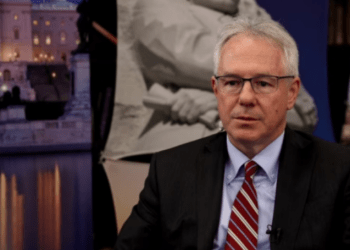 Ambasada amerikane në Sarajevë: Veprimet e Dodikut, sulm ndaj strukturës shtetërore të Bosnjës