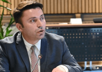 Rrustemi: Anëtarësimi i Kosovës në Këshillin e Evropës, moment historik e shumë i vlefshëm për qytetarët