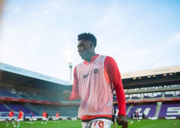 Pas largimit të Davies, Bayern në kërkim të emrit të ri në Serie A