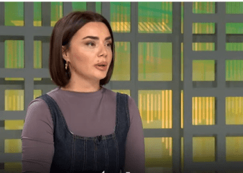 A gjobiten këngëtarët për mosdeklarim të pasurisë, çfarë bulon zëdhënësja e ATK-së?