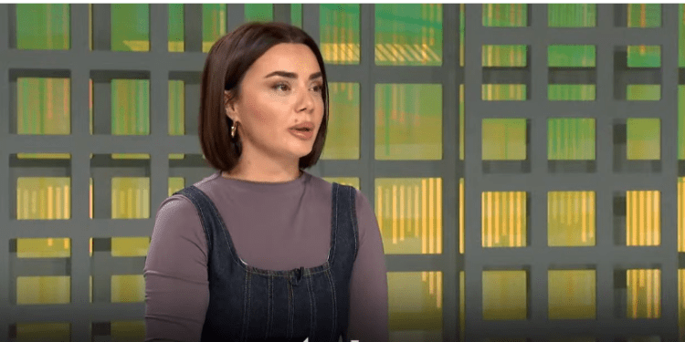 A gjobiten këngëtarët për mosdeklarim të pasurisë, çfarë bulon zëdhënësja e ATK-së?