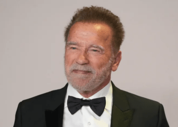 Aktori Schwarzenegger i nënshtrohet një operacioni urgjent në zemër