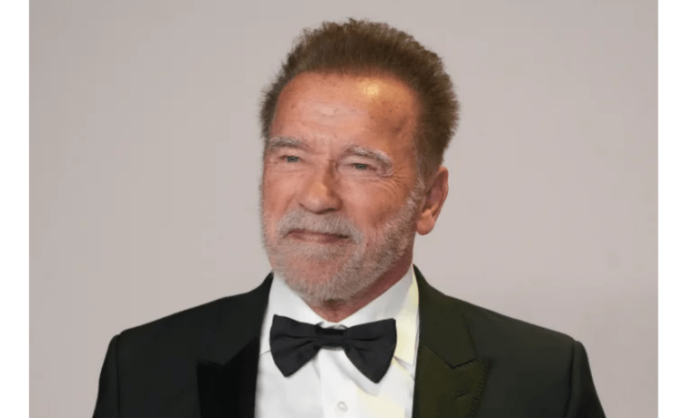 Aktori Schwarzenegger i nënshtrohet një operacioni urgjent në zemër