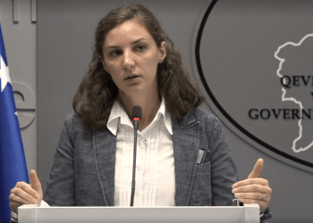 Rizvanolli: Sivjet nuk pritet të ketë rritje të çmimit të energjisë