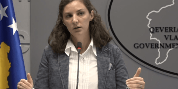Rizvanolli: Sivjet nuk pritet të ketë rritje të çmimit të energjisë