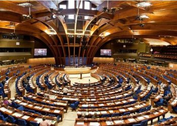 Asambleja Parlamentare jep detaje për hapat tjerë të anëtarësimit të Kosovës në KiE