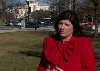 Kush është shqiptaro-amerikania që kandidon për në Senatin e Ohajos?