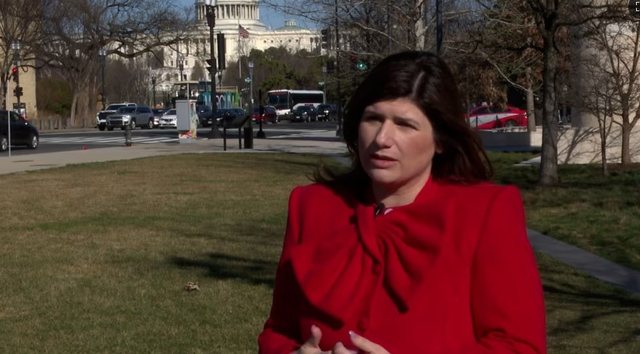 Kush është shqiptaro-amerikania që kandidon për në Senatin e Ohajos?