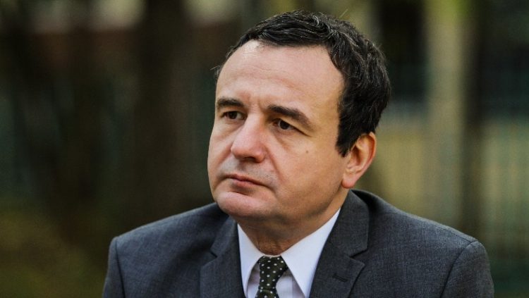 Kurti: Përgatitjet për vizitën në Mbretërinë e Bashkuar dhe në Irlandë ishin bërë vitin e kaluar, prandaj e kisha të pamundur të merrja pjesë në Samitin e Tiranës