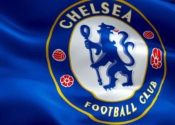 Chelsea kualifikohet në gjysmëfinale të FA Cup