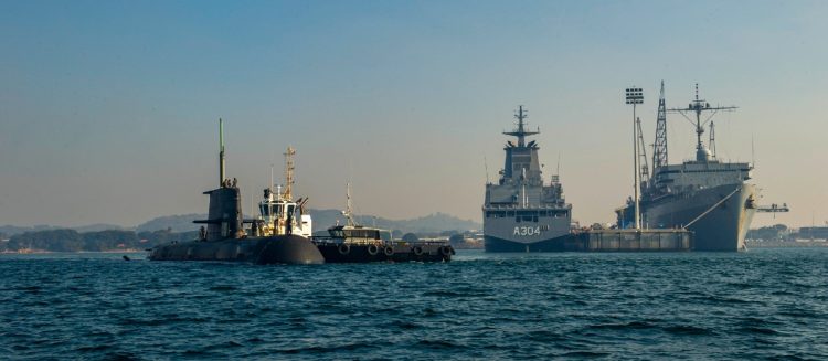 India provokon Kinën, ndërton bazën e re në “oborrin” e saj