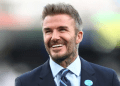 Vlera mbi 1 miliard, si arrriti Beckham një nga marrëveshjet më të mëdha sportive