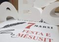Sot 7 Marsi-Dita e Mësuesit