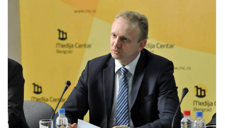 Zgjedhjet e përsëritura, opozitari serb: Vuçiq do t’i bartë serbët e Kosovës për të votuar si banorë të Beogradit