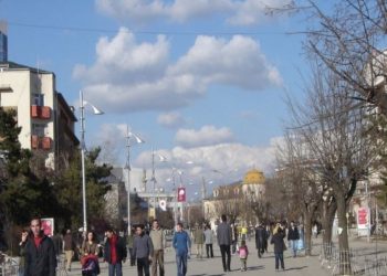 Kosovarët, renditën në vendin e 29-të në botë në Raportin e Lumturisë