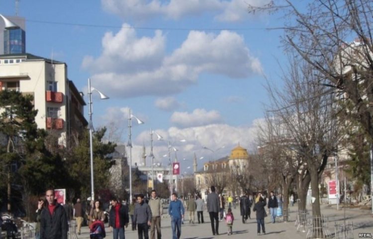 Kosovarët, renditën në vendin e 29-të në botë në Raportin e Lumturisë