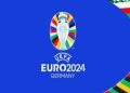Sot caktohen tre finalistet e fundit të Euro 2024