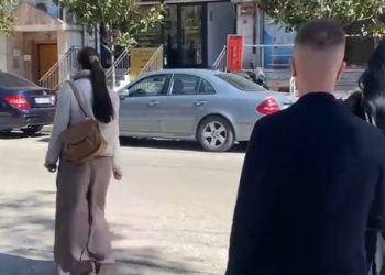 Shtyhet seanca gjyqësore për Princ Lekën dhe Elia Zaharinë, kjo është arsyeja