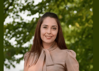 Konflikti me Princ Lekën, çfarë thotë Elia Zaharia