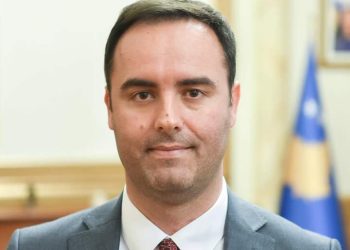 Konjufca uron besimtarët për Ramazan: Ky muaj çon drejt realizimit shpirtëror