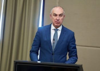 Gjeka: Kosova është shtet sovran, disa në koalicionin qeverisës të Malit të Zi nuk e kanë kuptuar ende këtë