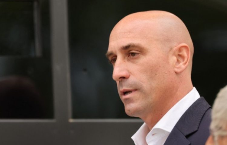 Skandali në federatën spanjolle, rrezikohet Kupa e Botës 2030