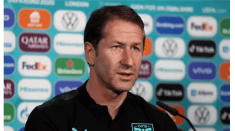 Foda bën ndryshime, ky është formacioni i mundshëm i Kosovës përballë Hungarisë