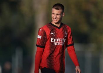 Sulmuesi  i Milanit në objektivin e disa prej skuadrave evropiane