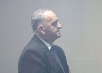 Gjykata Kushtetuese në Shqipëri rrëzon kërkesën e Belerit për t’u liruar nga burgu