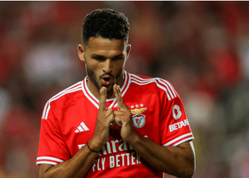 ‘Kam pasur një dhjetor të vështirë’, Ramos rrëfen përvojën e ‘hidhur’ shëndetësore