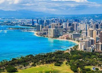 Cili është shteti amerikan që nuk mbulohet nga traktati i NATO-s?