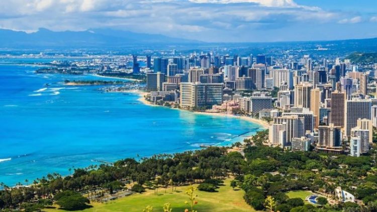 Cili është shteti amerikan që nuk mbulohet nga traktati i NATO-s?