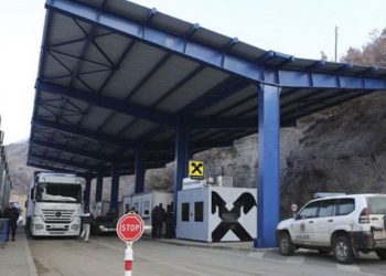 Importi i mallrave në Kosovë shënon rritje