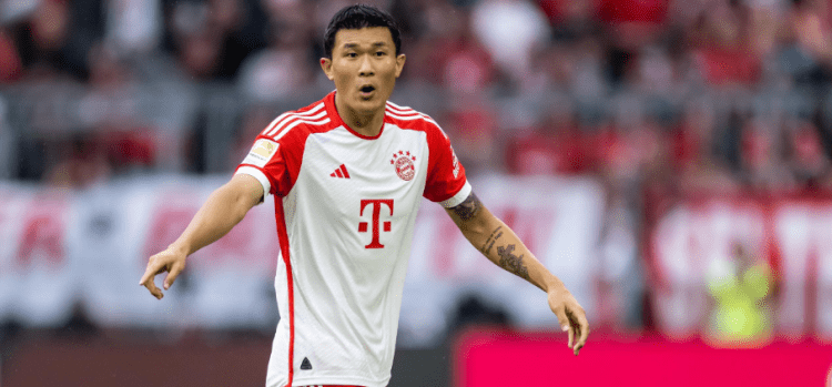 Inter mendon të forcojë mbrojtjen, tre emra të mëdhenj në listë