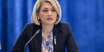 Kusari-Lila: Kjo legjislaturë më e suksesshmja nga të gjitha të mëparshmet