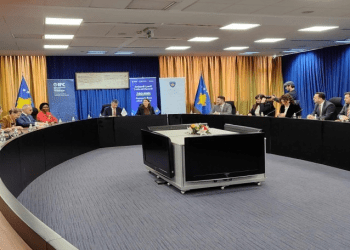 Nënshkruhet marrëveshja për zhvillimin e ankandit të erës