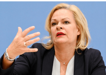 Lufta hibride: Gjermania përgatitet kundër ndikimit rus