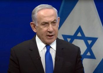 Netanyahu realizon planin e menduar prej kohësh, fillon sulmin në Rafah