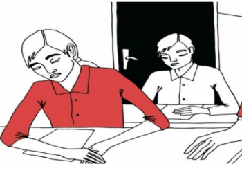 Rrjeti i Grave të Kosovës: Ngacmuesit s*ksual të largohen nga UP-ja e të ndëshkohen