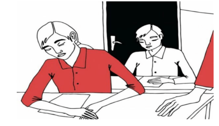 Rrjeti i Grave të Kosovës: Ngacmuesit s*ksual të largohen nga UP-ja e të ndëshkohen