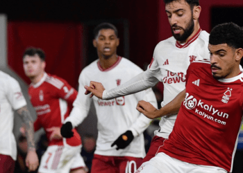 Premier League e ndëshkon për shkelje të rregullave financiare, Nottingam Forest pëson goditje të rëndë