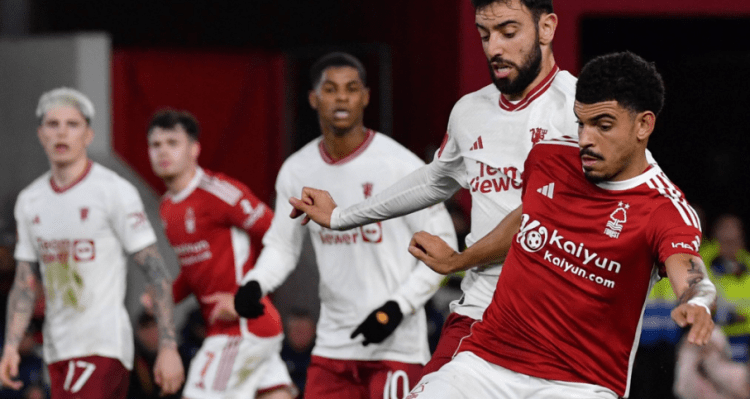 Premier League e ndëshkon për shkelje të rregullave financiare, Nottingam Forest pëson goditje të rëndë