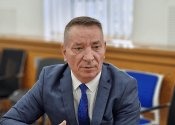 Pse deputeti Lekaj mendon të largohet nga Komisioni Hetimor për Rezervat?