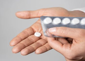 Qetësuesi më i popullarizuar i dhimbjeve paracatamoli, por cilat janë efektet anësore?