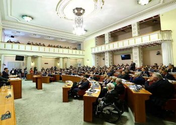 Kroacia shpërndan parlamentin, zgjedhjet pas dy muajsh