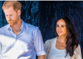 Princi Harry kërkon një ‘falje përulëse’ për t’u pajtuar me vëllain e kunatën Middleton