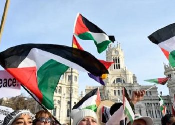 ‘Larg duart’, Liga Qytetare Shqiptaro Amerikane: Veprime të dyshimta për të shtënë në dorë Butrintin